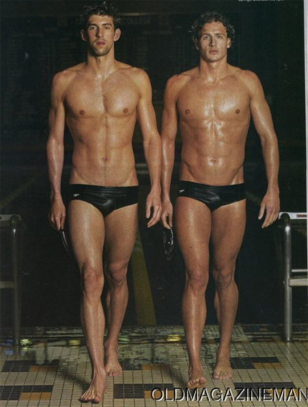 michael-phelps-and-ryan-lochte